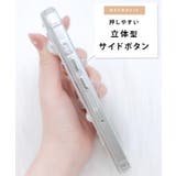 バタフライ メニー パール | レースレディース  | 詳細画像5 