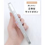 クリア リボン レター | レースレディース | 詳細画像5