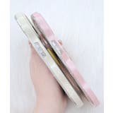 ウエーブライン 3D ハート | レースレディース  | 詳細画像16 