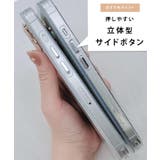 ビジュー ストラップ付き 3D | レースレディース  | 詳細画像10 