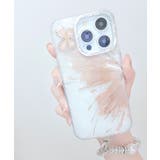 ビジュー ストラップ付き 3D | レースレディース  | 詳細画像3 