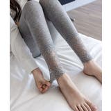 レース ドッキング ハイウエスト | レースレディース  | 詳細画像11 