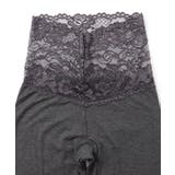 レース ドッキング ハイウエスト | レースレディース  | 詳細画像13 