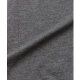 レース ドッキング ハイウエスト | レースレディース  | 詳細画像18 