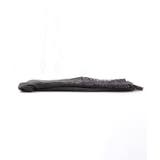 レース ドッキング ハイウエスト | レースレディース  | 詳細画像20 