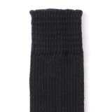 ソリッドカラー リボン付き ニット | レースレディース  | 詳細画像13 