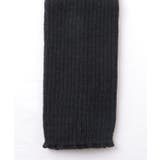 ソリッドカラー リボン付き ニット | レースレディース  | 詳細画像14 