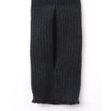 ソリッドカラー リボン付き ニット | レースレディース  | 詳細画像15 