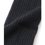 ソリッドカラー リボン付き ニット | レースレディース  | 詳細画像17 