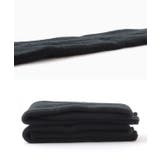 ソリッドカラー リボン付き ニット | レースレディース  | 詳細画像20 