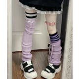 ソリッドカラー リボン付き ニット | レースレディース  | 詳細画像7 