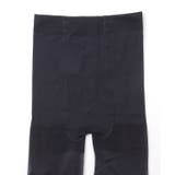 メニー リボン パール | レースレディース  | 詳細画像16 