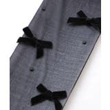 メニー リボン パール | レースレディース  | 詳細画像18 