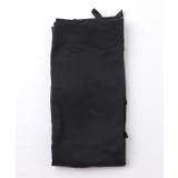 メニー リボン パール | レースレディース  | 詳細画像19 