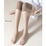 ベーシック 薄型 ストッキング | レースレディース | 詳細画像7