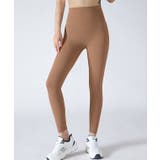 ハイウエスト ストレッチ カラー | レースレディース | 詳細画像13