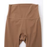 ハイウエスト ストレッチ カラー | レースレディース | 詳細画像15