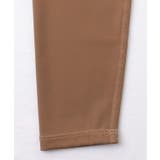 ハイウエスト ストレッチ カラー | レースレディース | 詳細画像18