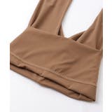 ハイウエスト ストレッチ カラー | レースレディース | 詳細画像19