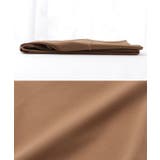 ハイウエスト ストレッチ カラー | レースレディース | 詳細画像20