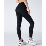 ハイウエスト ストレッチ カラー | レースレディース | 詳細画像4