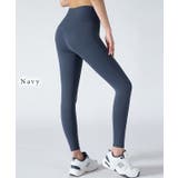 ハイウエスト ストレッチ カラー | レースレディース | 詳細画像7