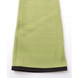 ハイウエスト 厚手 フリース | レースレディース  | 詳細画像14 