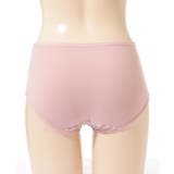 【5枚セット】 ローズカラー バラエティ | レースレディース  | 詳細画像7 