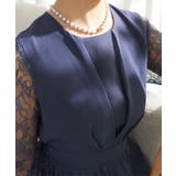 レース ドッキング サイド | レースレディース  | 詳細画像17 