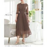 レース ドッキング サイド | レースレディース  | 詳細画像9 