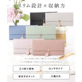 レザー調 リーフ モチーフ付き | レースレディース | 詳細画像2