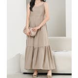 レース ボレロ付き 2WAY | レースレディース | 詳細画像14