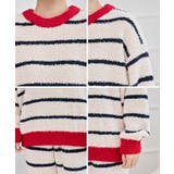 配色 バラエティ もこもこ | レースレディース | 詳細画像19