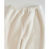 フロントボタン パイピング風 配色 | レースレディース  | 詳細画像19 