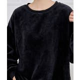 配色 チェック フリース | レースレディース  | 詳細画像12 