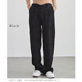 チャイナボタン コーデュロイ 裏起毛 | レースレディース  | 詳細画像2 