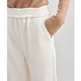 サイド スリット ストレート | レースレディース  | 詳細画像15 