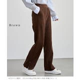 サイド スリット ストレート | レースレディース  | 詳細画像7 