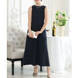 【2点セット】 ノーカラー ジャケット付き | レースレディース  | 詳細画像11 