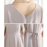 【2点セット】 ノーカラー ジャケット付き | レースレディース  | 詳細画像19 