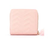 ファー チャーム付き ジグザグ | レースレディース  | 詳細画像13 