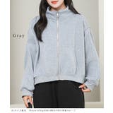 3D ライン スタンドカラー | レースレディース  | 詳細画像8 