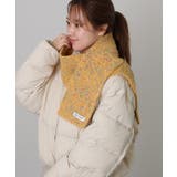 ミックス カラー タグ付き | レースレディース | 詳細画像12