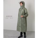 ウエスト シェイプ フーデット | レースレディース  | 詳細画像16 