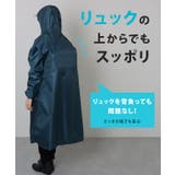 ウエスト シェイプ フーデット | レースレディース  | 詳細画像5 