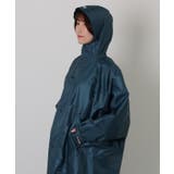 ソリッドカラー オーバーサイズ ロング | レースレディース  | 詳細画像13 