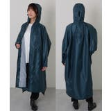 ソリッドカラー オーバーサイズ ロング | レースレディース  | 詳細画像14 