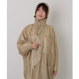 ソリッドカラー オーバーサイズ ロング | レースレディース  | 詳細画像19 