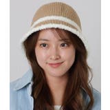 配色 ボア ライン | レースレディース | 詳細画像12
