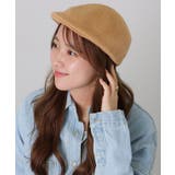 メタリック クロス モチーフ付き | レースレディース | 詳細画像12